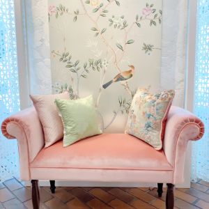 Processed with MOLDIV