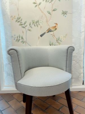 Processed with MOLDIV